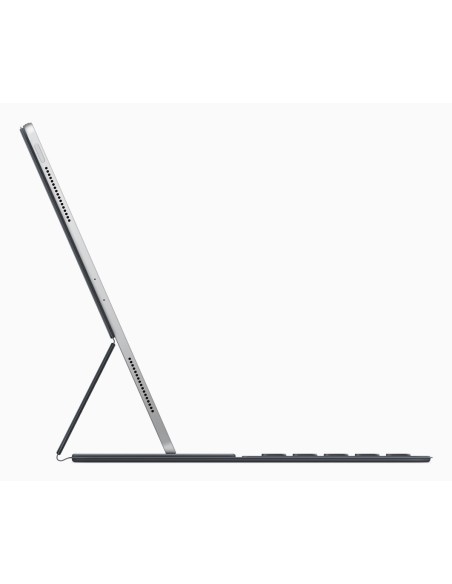 Apple iPad Pro tablet A12X 64 GB Plata