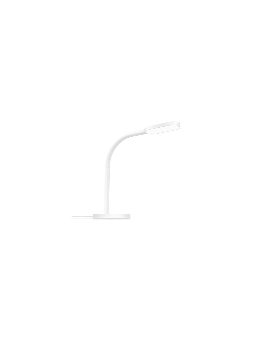 Xiaomi MUE4078RT lámpara de mesa SMD LED Module 5 W LED Blanco