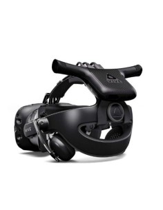 HTC VIVE Wireless Adapter