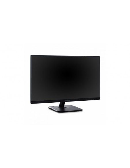MONITOR LED 24  VIEWSONIC VA2456-MHD NEGRO