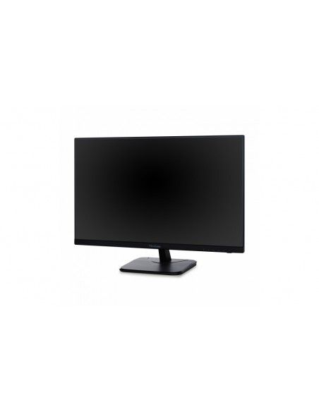 MONITOR LED 24  VIEWSONIC VA2456-MHD NEGRO