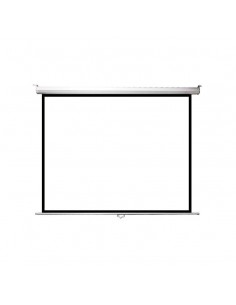 ITB SWSF092MEH-SR pantalla de proyección 2,34 m (92") 16 9