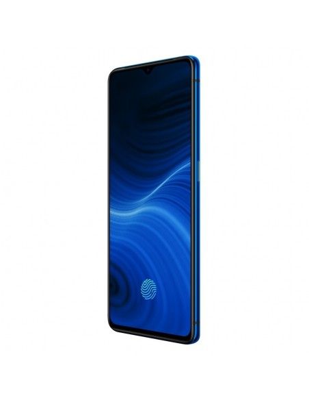 MOVIL SMARTPHONE REALME X2 PRO 8GB 128GB DS NEPTUNE BLUE
