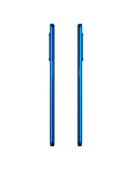 MOVIL SMARTPHONE REALME X2 PRO 8GB 128GB DS NEPTUNE BLUE