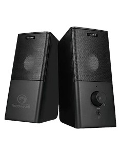 Scorpion ALTAVOCES 2.0 GAMING (MA-SG117)