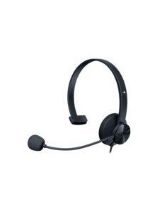 Razer Tetra PS4 Auriculares