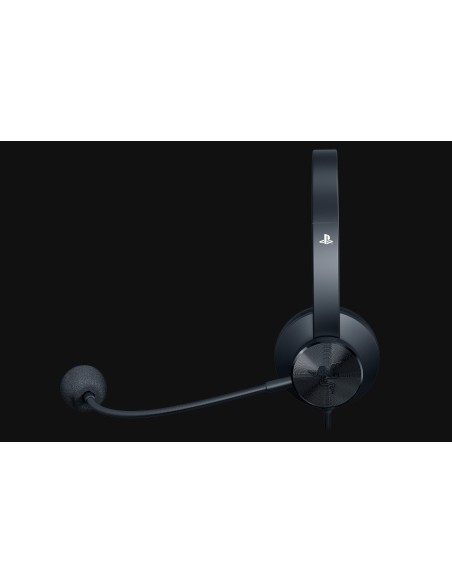 Razer Tetra PS4 Auriculares