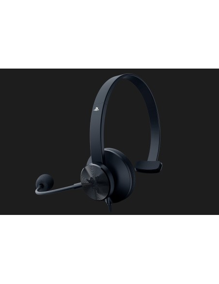 Razer Tetra PS4 Auriculares