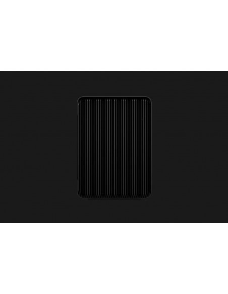 TARJETA DE RED EXTERNA RAZER CORE X (RC21-01310100-R351)