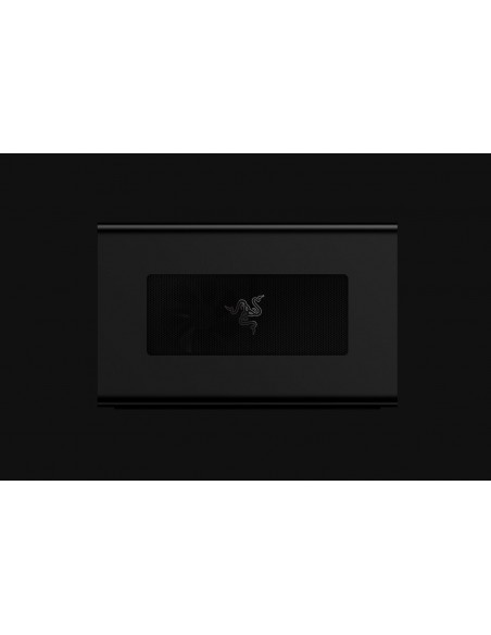 TARJETA DE RED EXTERNA RAZER CORE X (RC21-01310100-R351)