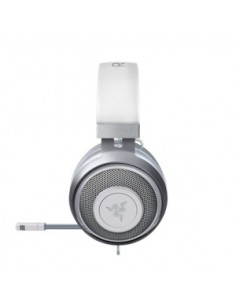 AURICULARES RAZER KRAKEN MERCURY