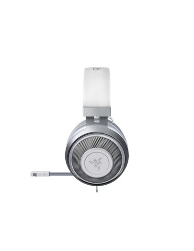 AURICULARES RAZER KRAKEN MERCURY
