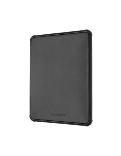 FUNDA CLASSIC BINDER CASE IPAD 9.7. NEGRO MOLESKINE