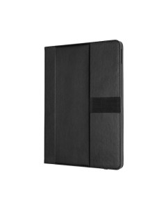 FUNDA CLASSIC BINDER CASE IPAD PRO 10.5. NEGRO MOLESKINE