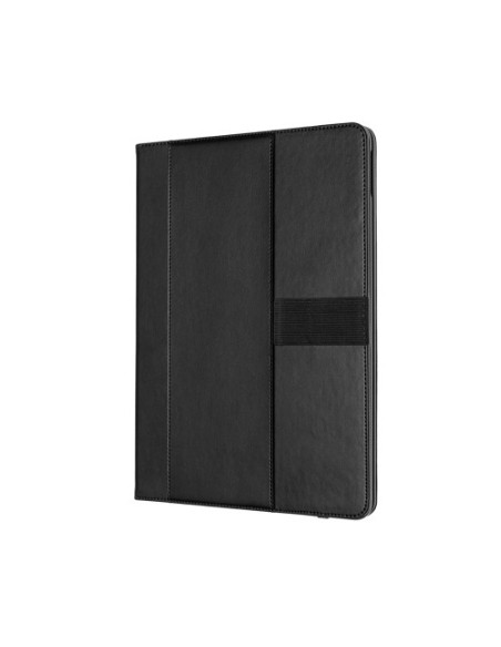 FUNDA CLASSIC BINDER CASE IPAD PRO 10.5. NEGRO MOLESKINE