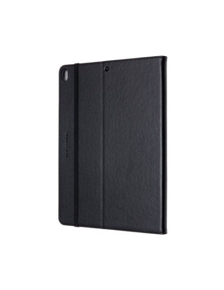 FUNDA CLASSIC BINDER CASE IPAD PRO 10.5. NEGRO MOLESKINE