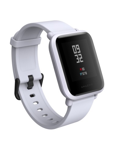 Xiaomi UYG4024RT reloj inteligente Blanco LED 3,25 cm (1.28") Móvil