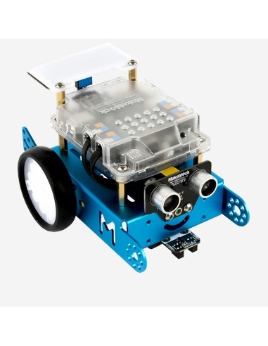 Makeblock SPC Kit Robot Mbot Explorer Kit