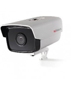 CAMARA IP HIWATCH IPC R2 BULLET OUTDOOR DS-I110