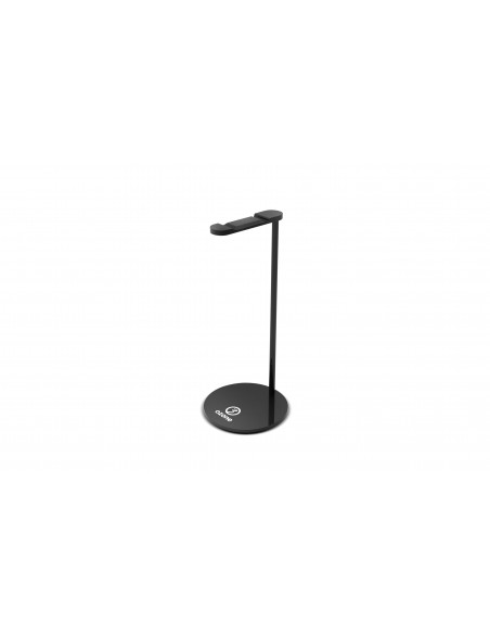 SOPORTE AURICULAR OZONE MUTE