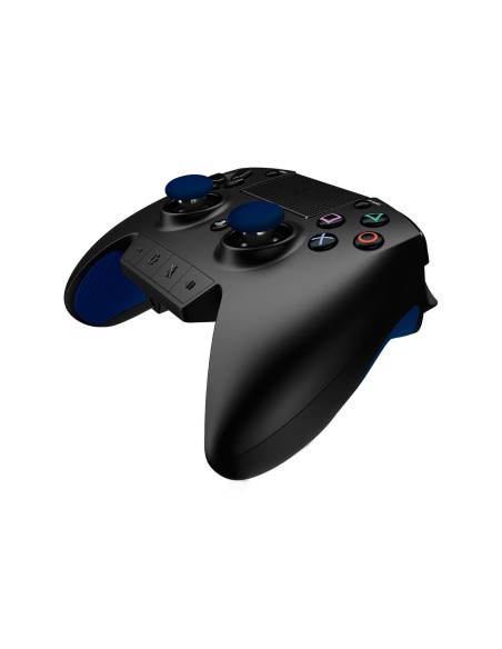 Razer Raiju Gamepad PC,PlayStation 4 Negro