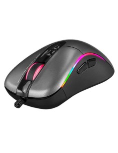 Scorpion RATÓN GAMING LED (MA-G950)