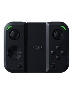 GAME KEYPAD JUNGLECAT RAZER