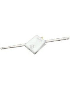 Approx appUSB300H2 WLAN 300 Mbit s