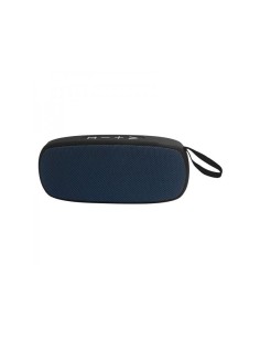 Approx APPSPBT02BBL altavoz portátil 6 W Altavoz portátil estéreo Negro, Azul