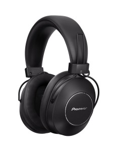 AURICULARESMICRO PIONEER SE-MS9BN-B NEGRO