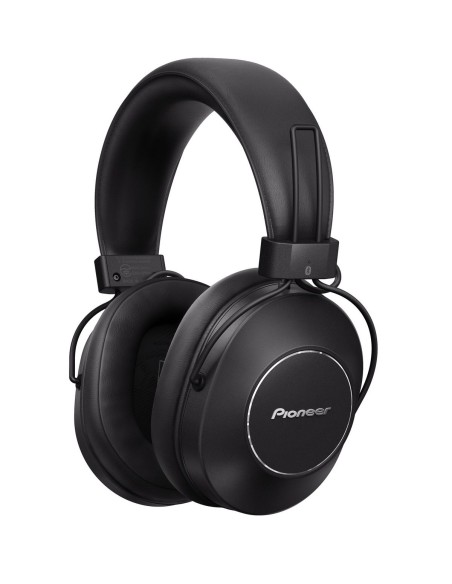 AURICULARESMICRO PIONEER SE-MS9BN-B NEGRO