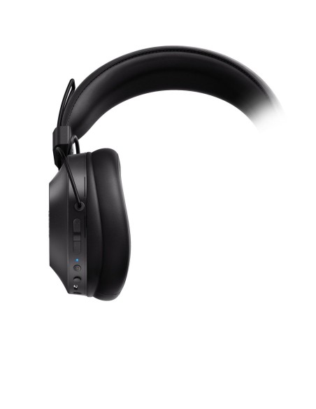 AURICULARESMICRO PIONEER SE-MS9BN-B NEGRO