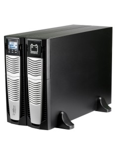 RIELLO SAI SENTINEL DUAL 8000 1 1 (SDU 8000 )