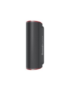Creative Labs Sound Blaster Free 8 W Negro