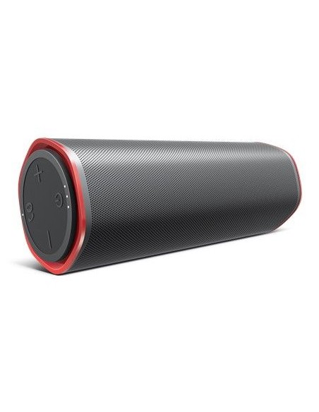 Creative Labs Sound Blaster Free 8 W Negro