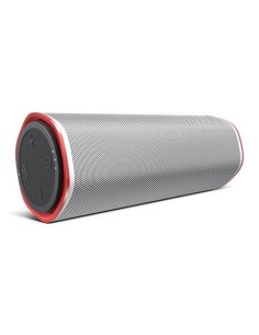 Creative Labs Sound Blaster Free 8 W Blanco