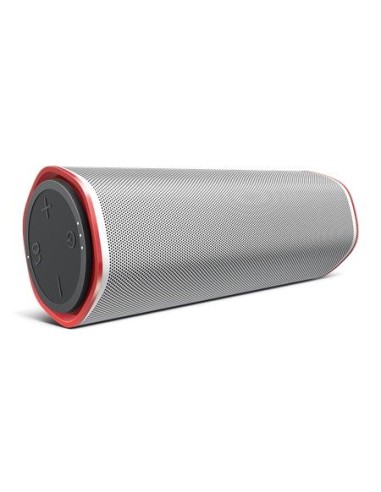 Creative Labs Sound Blaster Free 8 W Blanco