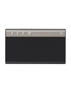 Creative Labs Sound Blaster Roar 2 Negro, Bronce