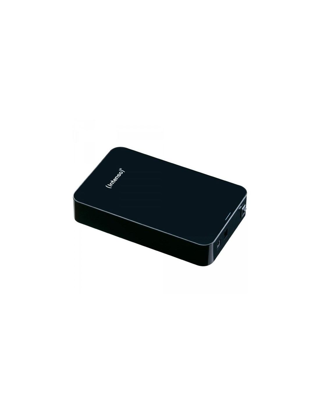 USB 3.0 Intenso 6031511 Disco Duro Externo 3.5 de 3000 GB 
