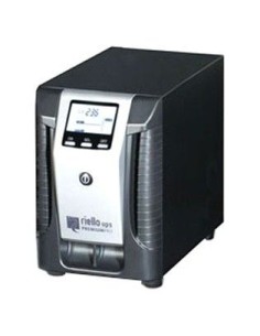 Riello SEP 1500 sistema de alimentación ininterrumpida (UPS) 4 salidas AC 1500 VA 1200 W