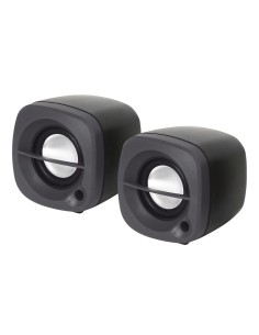 Platinet OG15B altavoz portátil