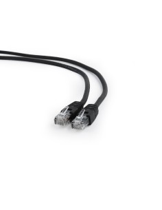 CABLE RED CAT 6 10 METROS CABLE EXPERT BEIGE