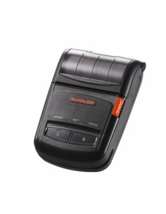 Bixolon SPP-R210 Térmica directa Impresora portátil 203 x DPI