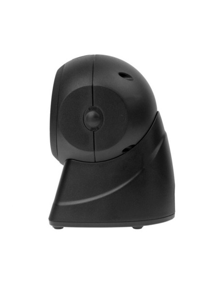 approx Léctor código de barras appLS06omni