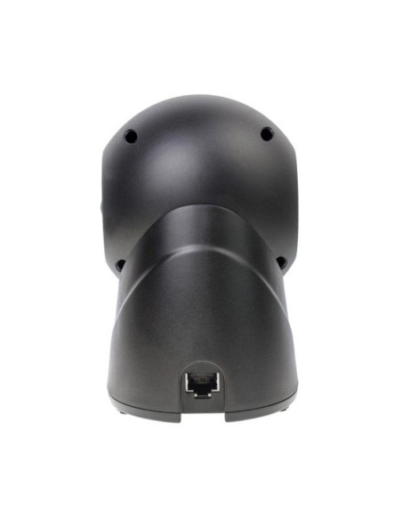 approx Léctor código de barras appLS06omni