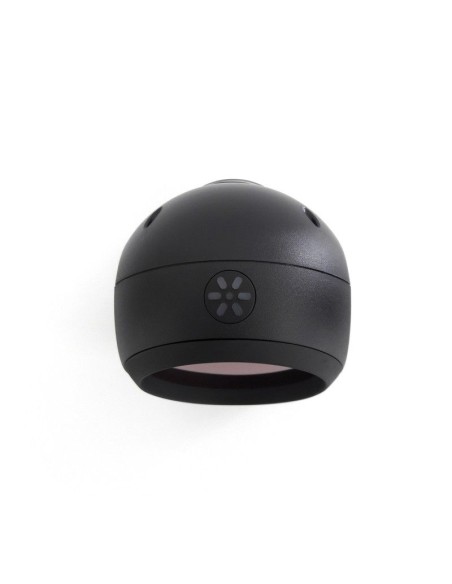 approx Léctor código de barras appLS06omni