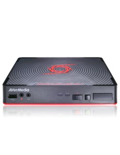 AVerMedia Game Capture HD II