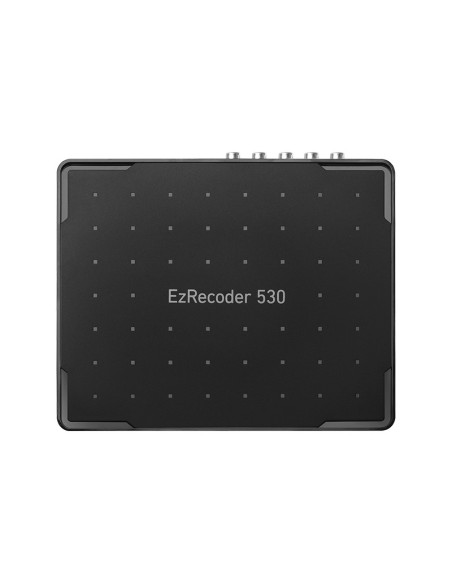 AVerMedia EzRecorder 530 videograbador digital