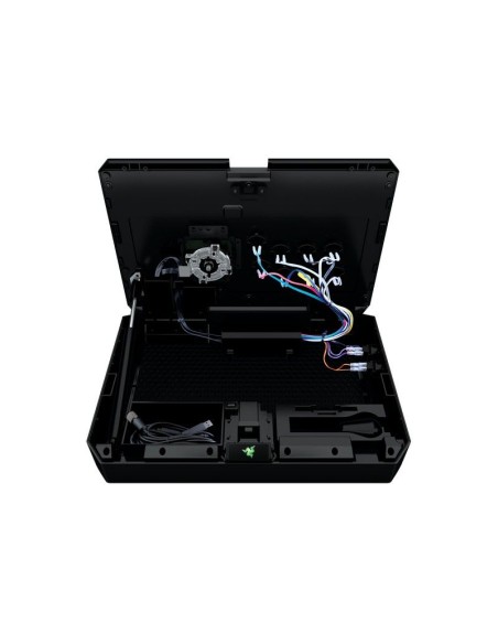 Razer Atrox Arcade Stick