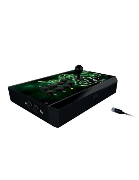 Razer Atrox Arcade Stick